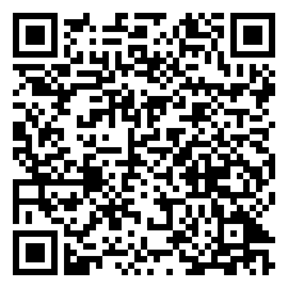 kod QR z danymi kontaktowymi 52519315900000