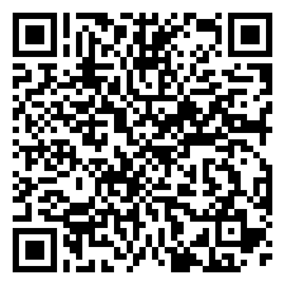 Jakon Inwest 8 kod QR z danymi kontaktowymi kod QR z danymi kontaktowymi 52525088000000