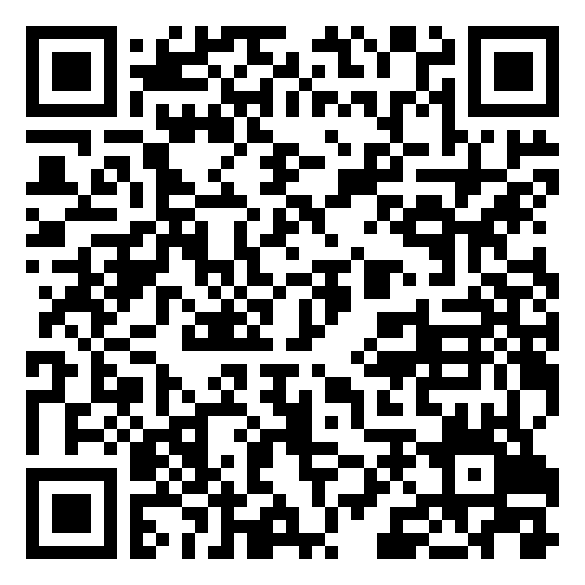Jakon Inwest kod QR z danymi kontaktowymi kod QR z danymi kontaktowymi 63464416900000