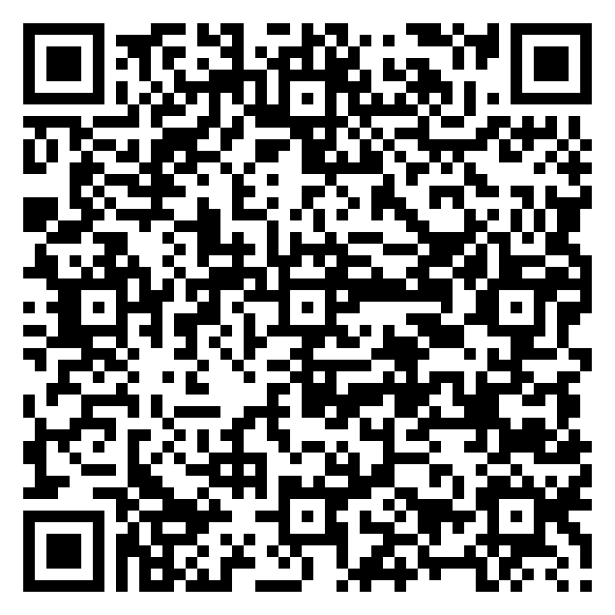 kod QR z danymi kontaktowymi 30006230000000