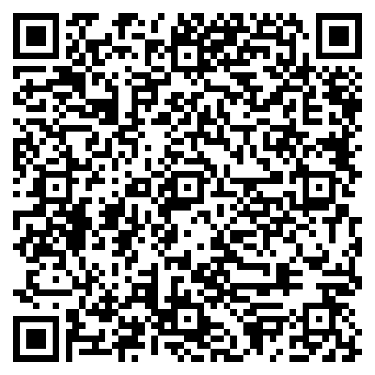 kod QR z danymi kontaktowymi 36577724300000
