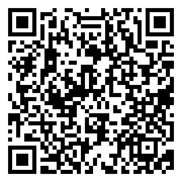 kod QR z danymi kontaktowymi 30083653900000
