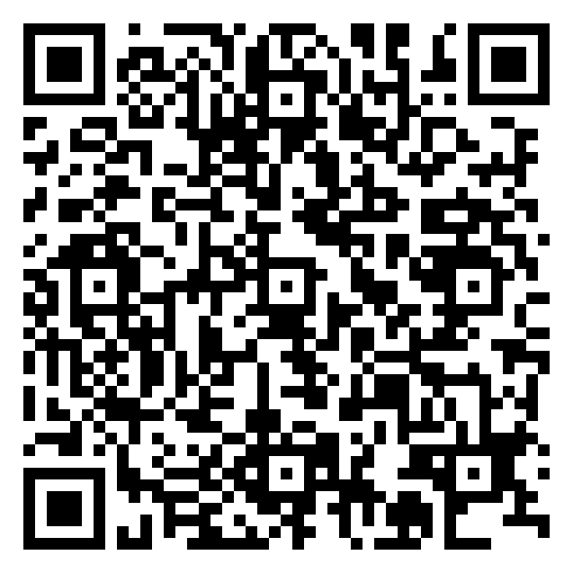 kod QR z danymi kontaktowymi 52027498200000