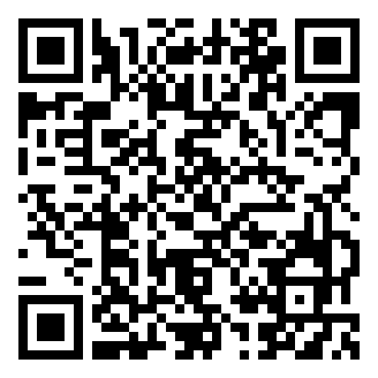 Jakon kod QR z danymi kontaktowymi kod QR z danymi kontaktowymi 30018656700000