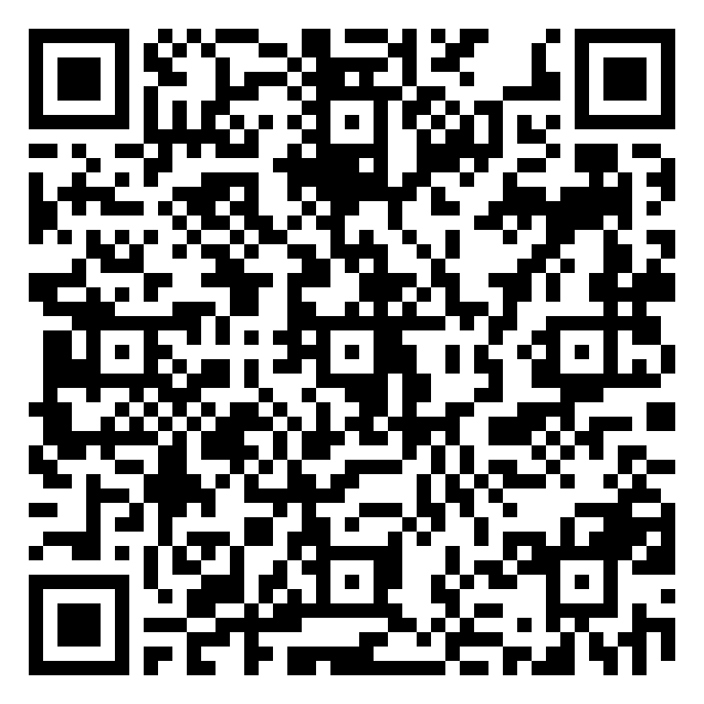 kod QR z danymi kontaktowymi 06046403000000
