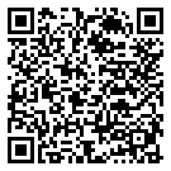kod QR z danymi kontaktowymi 54301043000000