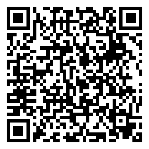 kod QR z danymi kontaktowymi 52969141100000