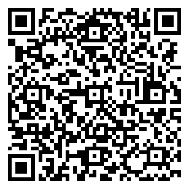 kod QR z danymi kontaktowymi 52879984000000