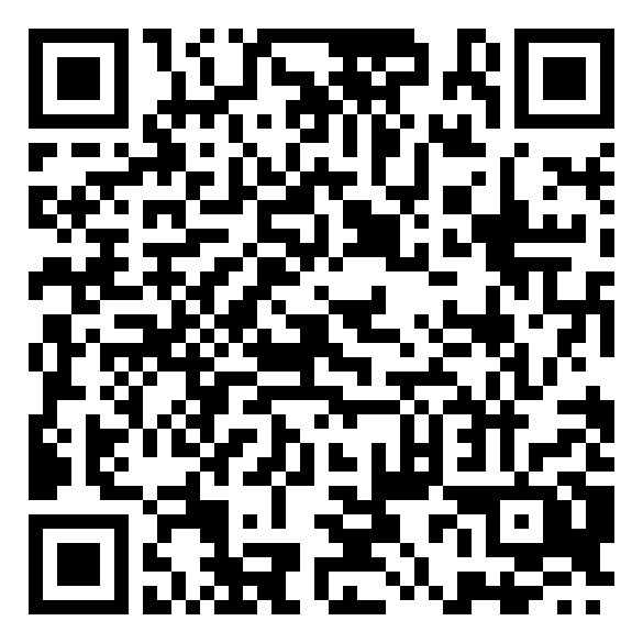 kod QR z danymi kontaktowymi 38488348200000