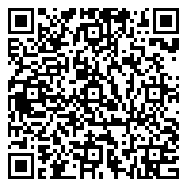 kod QR z danymi kontaktowymi 52837145000000