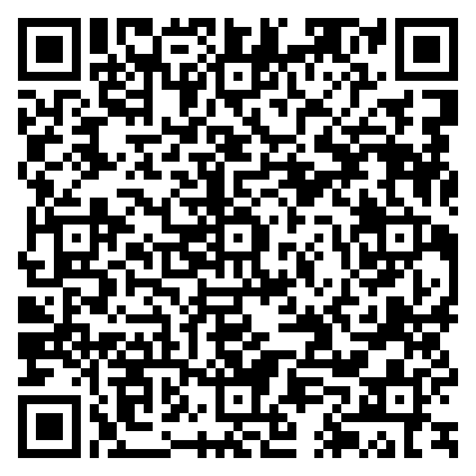 kod QR z danymi kontaktowymi 02047522000000