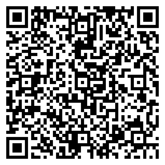kod QR z danymi kontaktowymi 08122268300000