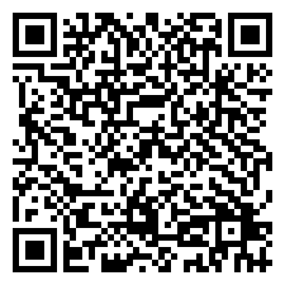 kod QR z danymi kontaktowymi 36568552900000
