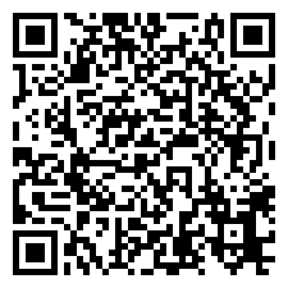 kod QR z danymi kontaktowymi 24146021000000