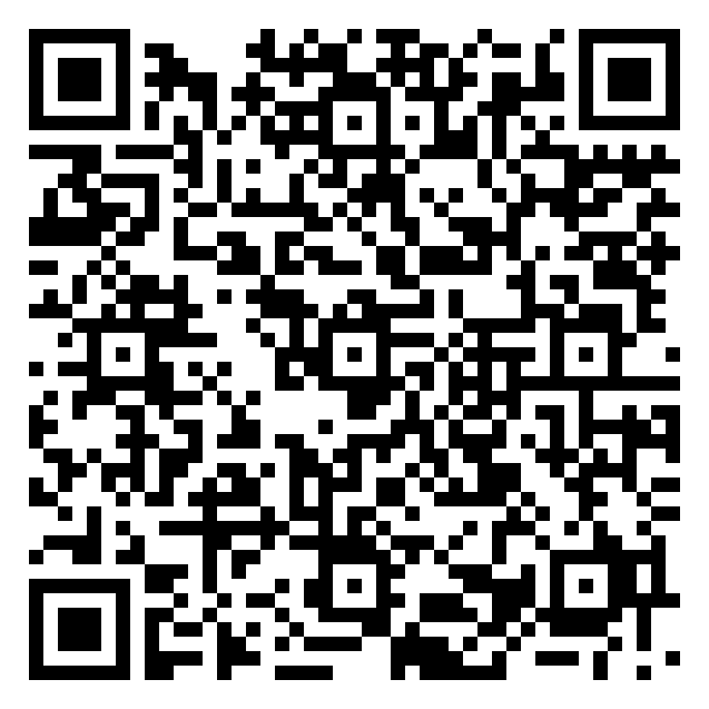 kod QR z danymi kontaktowymi 01639751600000