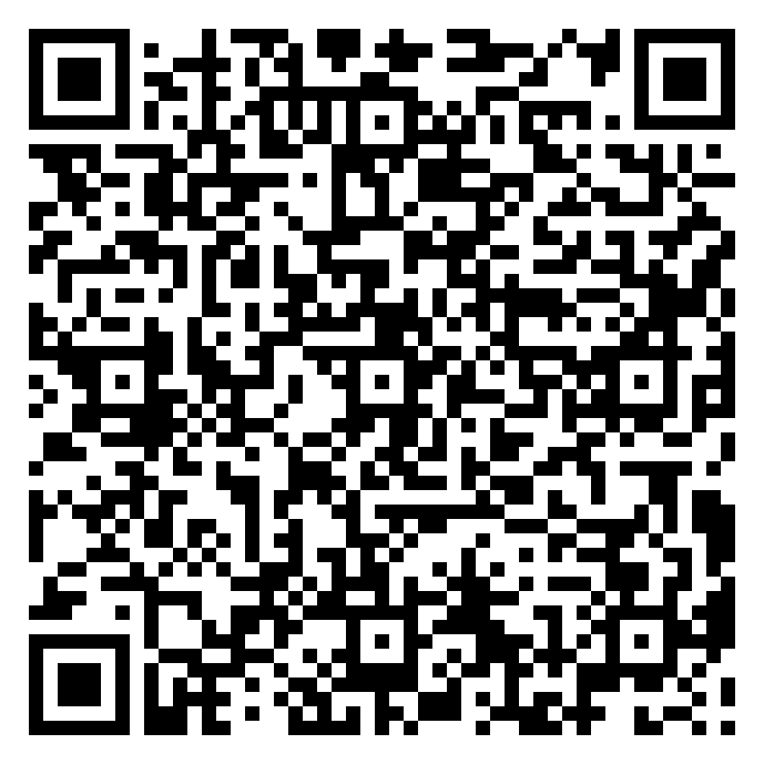 kod QR z danymi kontaktowymi 54307854000000