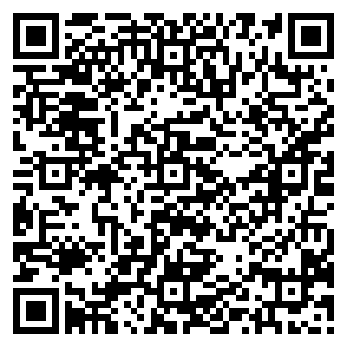 kod QR z danymi kontaktowymi 52817016000000