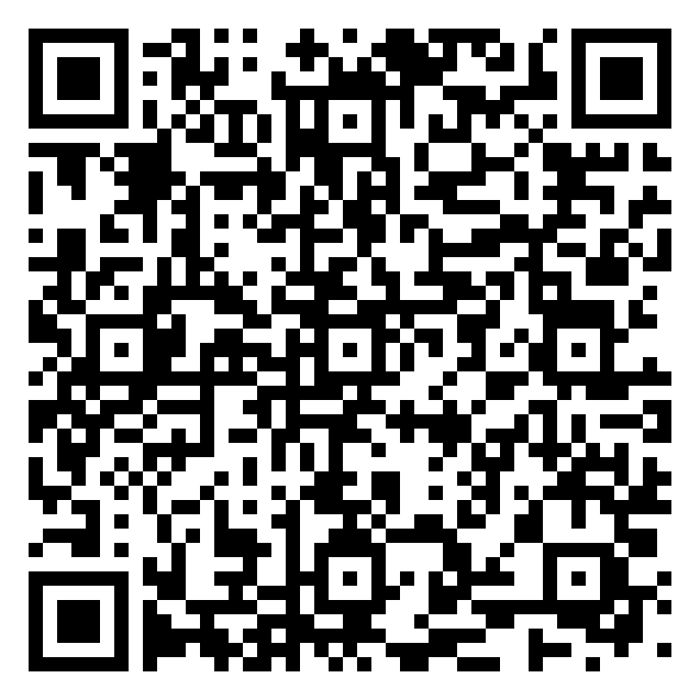 kod QR z danymi kontaktowymi 36373024300000