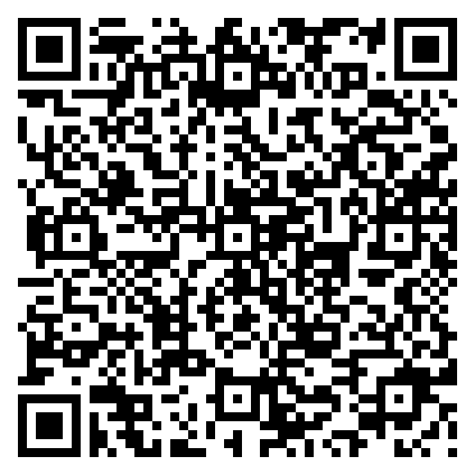 kod QR z danymi kontaktowymi 54008627100000