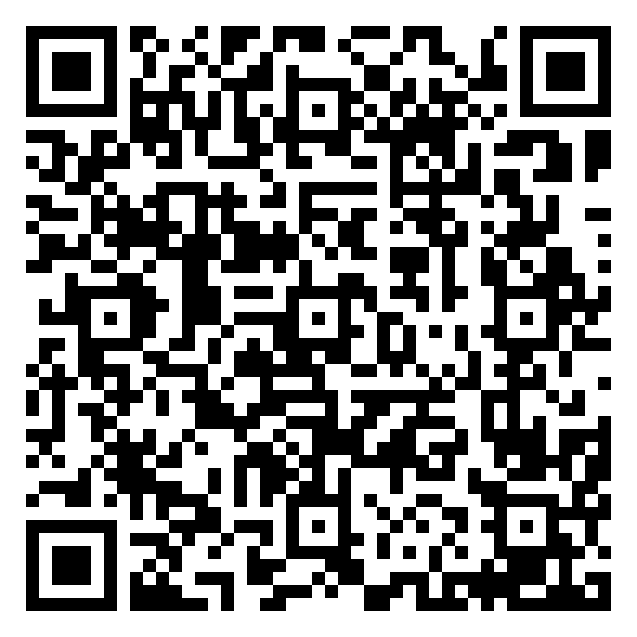 kod QR z danymi kontaktowymi 52631600300000