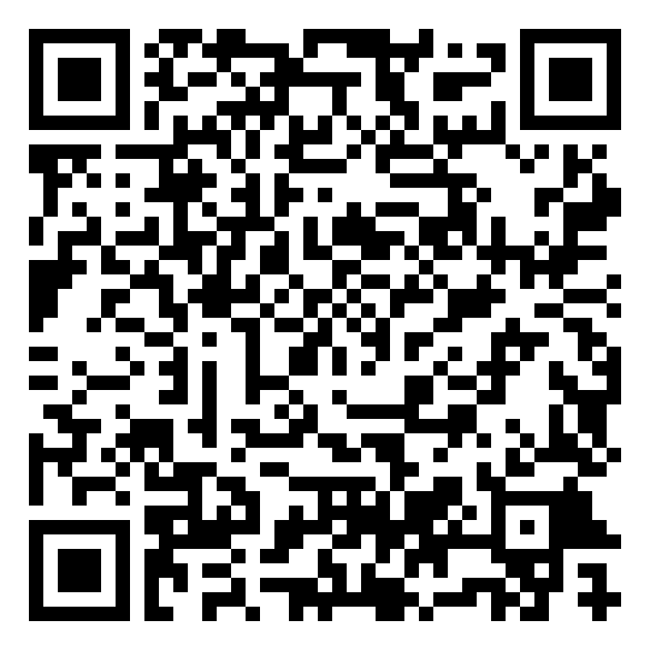 kod QR z danymi kontaktowymi 36675207300000
