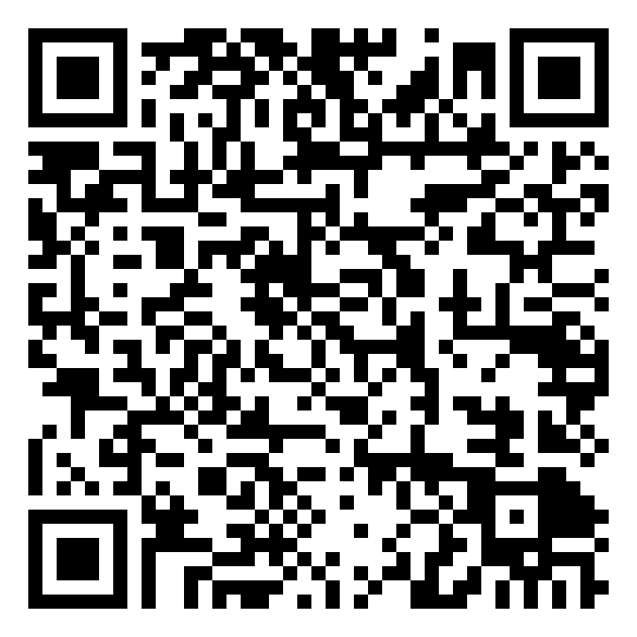 kod QR z danymi kontaktowymi 01559680500000