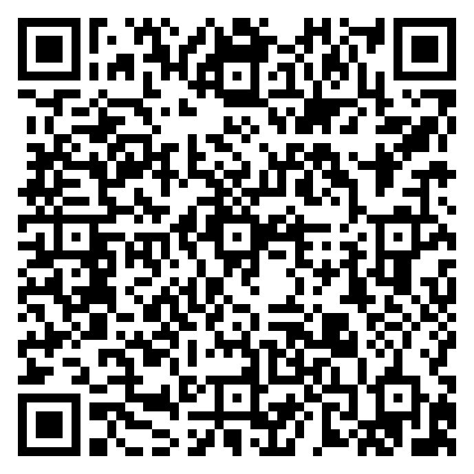 kod QR z danymi kontaktowymi 54281574500000
