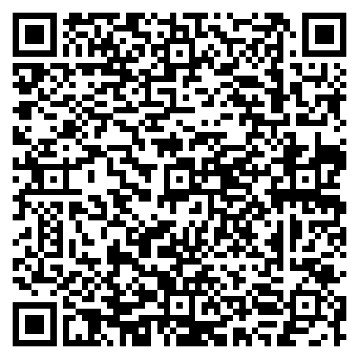 kod QR z danymi kontaktowymi 54048414900000