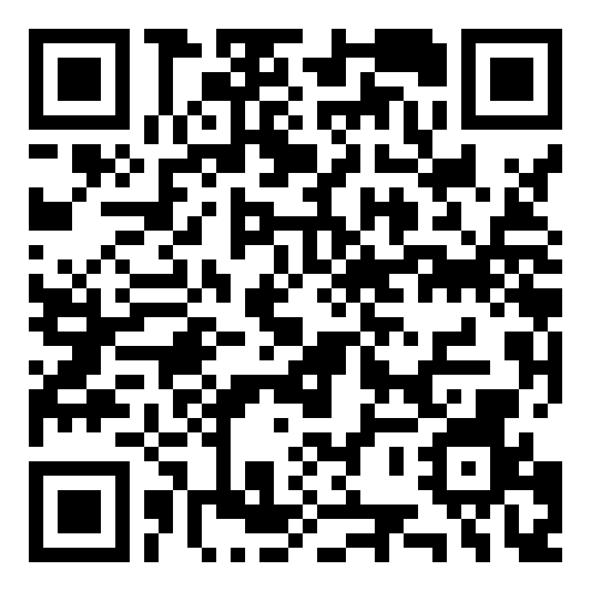 kod QR z danymi kontaktowymi 54203637200000