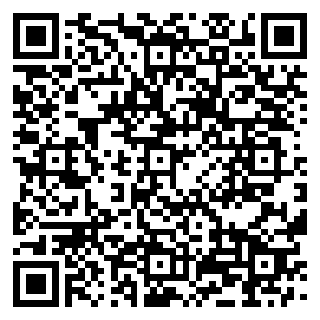 JakOska Julia Jakubowska kod QR z danymi kontaktowymi kod QR z danymi kontaktowymi 52710538900000