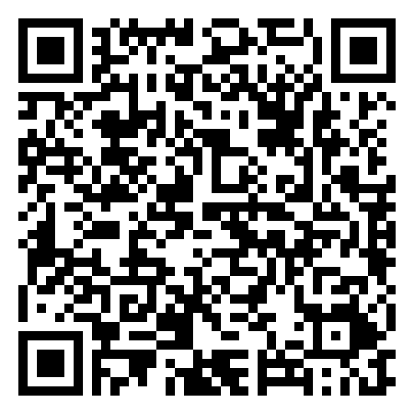 kod QR z danymi kontaktowymi 38693242800000