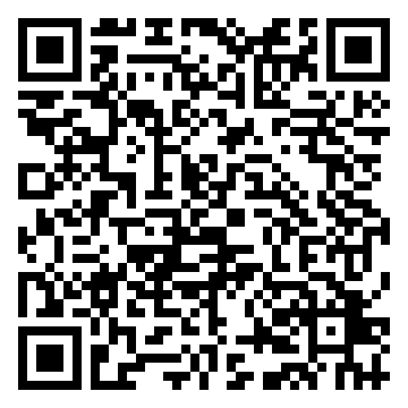 kod QR z danymi kontaktowymi 38218884900000