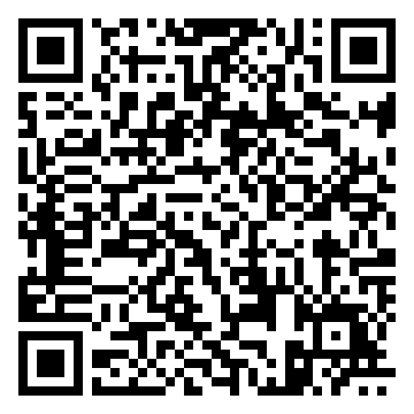 kod QR z danymi kontaktowymi 69017217500000