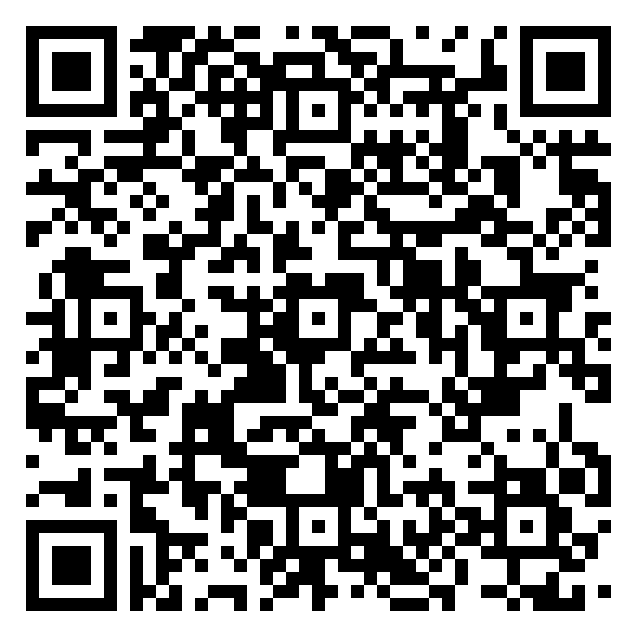 kod QR z danymi kontaktowymi 00480462300000