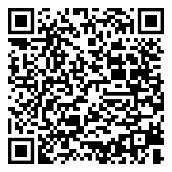 kod QR z danymi kontaktowymi 54159525300000