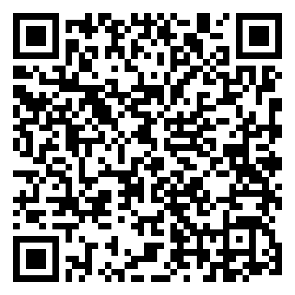 kod QR z danymi kontaktowymi 89050610900000