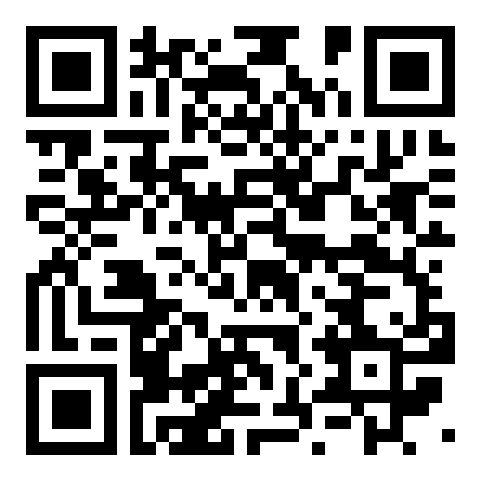 kod QR z danymi kontaktowymi 52596687400000
