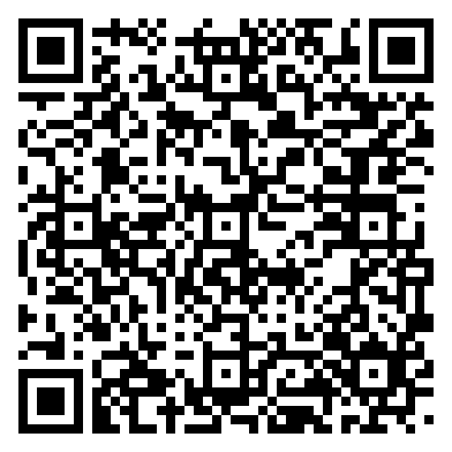 kod QR z danymi kontaktowymi 52327920100000