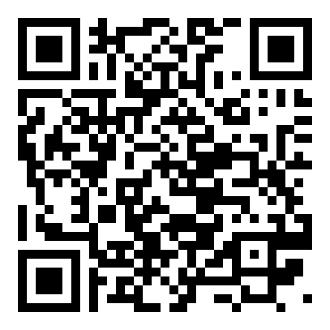 kod QR z danymi kontaktowymi 63418485100000