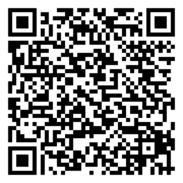 kod QR z danymi kontaktowymi 38750499900000