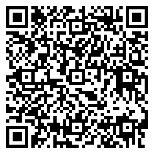 kod QR z danymi kontaktowymi 02192911300000