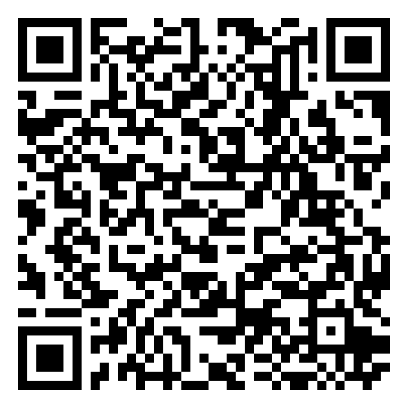 kod QR z danymi kontaktowymi 59069281900000