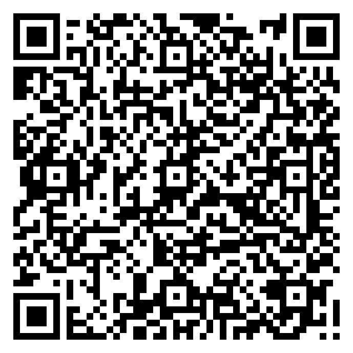 kod QR z danymi kontaktowymi 38461436800000