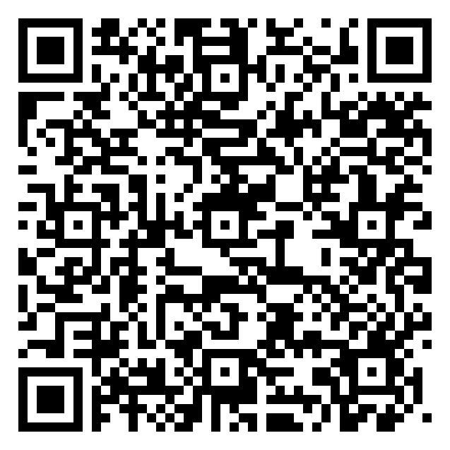kod QR z danymi kontaktowymi 30000617000000