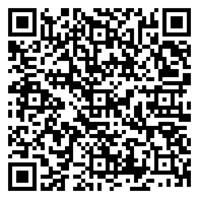 kod QR z danymi kontaktowymi 01144966800000