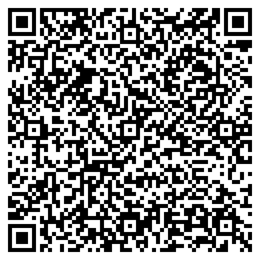 kod QR z danymi kontaktowymi 30000282800000