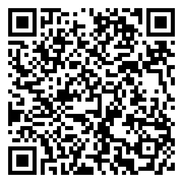 kod QR z danymi kontaktowymi 01492578000000