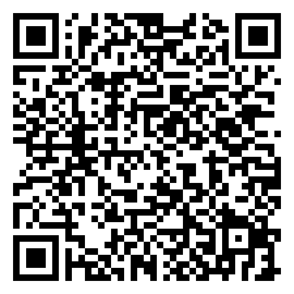 kod QR z danymi kontaktowymi 54016210900000