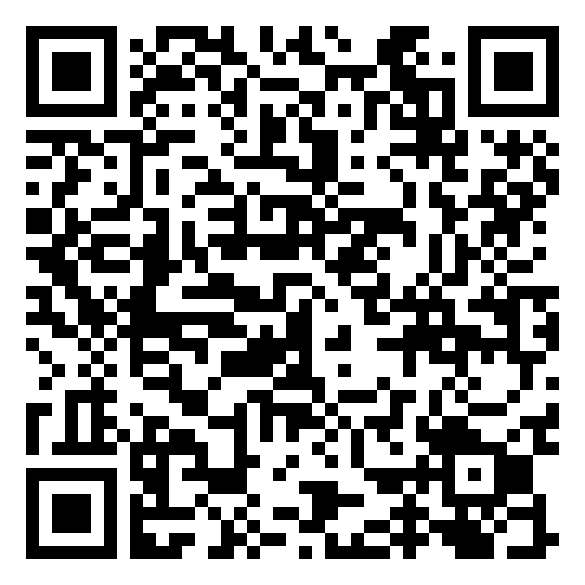 kod QR z danymi kontaktowymi 05219205100000