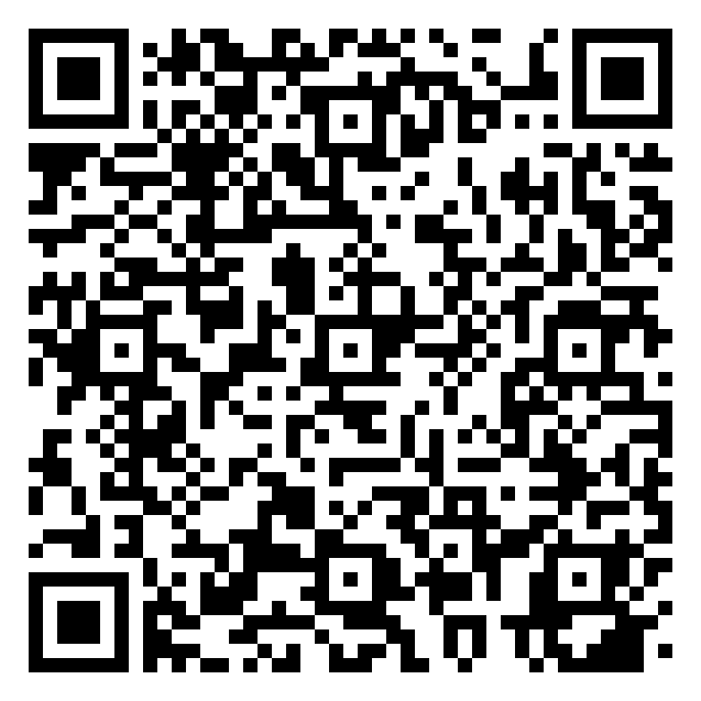 kod QR z danymi kontaktowymi 14678518900000